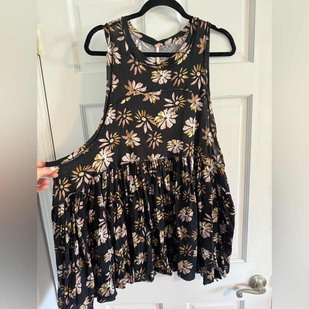 Free People Tank Top